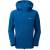 Produktbild Berghaus Men's Extrem 7000 Pro Jacket