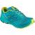 Produktbild Salomon Sense Marin