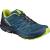 Produktbild Salomon Sense Marin