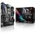 Produktbild Asus ROG Strix Z270E Gaming