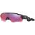Produktbild Oakley Radar Pace Prizm Road