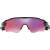 Produktbild Oakley Radar Pace Prizm Road