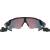 Produktbild Oakley Radar Pace Prizm Road