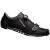 Produktbild Bontrager Specter Road Shoe