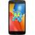 Produktbild Motorola Moto E4 Plus