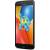 Produktbild Motorola Moto E4 Plus