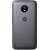 Produktbild Motorola Moto E4 Plus