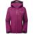 Produktbild Montane Alpine Pro Jacket