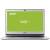 Produktbild Acer Swift 1 SF113-31 (Pentium N4200, 4GB RAM, 256GB SSD)