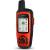 Produktbild Garmin inReach Explorer+