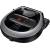 Produktbild Samsung POWERbot VR7000 (VR2GM7070WS)