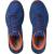 Produktbild Salomon Sonic Aero
