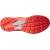 Produktbild Salomon S-Lab Sonic 2