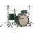 Produktbild Sonor SQ1 322-Shellset NM