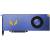 Produktbild AMD Radeon Vega Frontier Edition (100-506061)