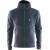 Produktbild Haglöfs Heron Hood 