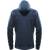 Produktbild Haglöfs Heron Hood 