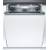 Produktbild Bosch Serie 8 SMV88TX36E