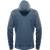 Produktbild Haglöfs Heron Hood 
