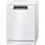 Produktbild Bosch SMS68MW02E