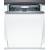 Produktbild Bosch Serie 6 SBE68TX06E