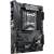 Produktbild Asus ROG Strix X299-E Gaming