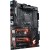 Produktbild GigaByte X299 AORUS Gaming 3