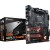 Produktbild GigaByte X299 AORUS Gaming 3