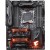 Produktbild GigaByte X299 AORUS Gaming 3