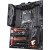 Produktbild GigaByte X299 AORUS Gaming 3