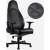 Produktbild Noblechairs Icon (PU Kunstleder)