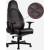 Produktbild Noblechairs Icon (PU Kunstleder)
