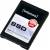 SSD SATA III Top (128 GB)