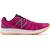Produktbild New Balance FuelCore Rush v3