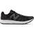 Produktbild New Balance FuelCore Rush v3
