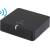 Produktbild Renkforce Bluetooth Music Receiver (1094558)