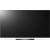 Produktbild LG OLED55B7V
