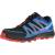 Produktbild Salomon Speedtrak