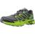 Produktbild Salomon Wings Flyte 2 GTX
