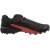 Produktbild Salomon S-Lab Speedcross