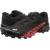Produktbild Salomon S-Lab Speedcross