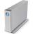 Produktbild LaCie d2 Thunderbolt 2