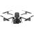 Produktbild GoPro Karma Copter Kit