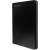 Produktbild Toshiba Canvio Slim for Mac