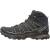 Produktbild Salomon X Ultra Mid Aero