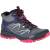 Produktbild Merrell Capra Bolt Mid Gore-Tex
