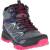 Produktbild Merrell Capra Bolt Mid Gore-Tex