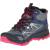 Produktbild Merrell Capra Bolt Mid Gore-Tex