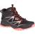 Produktbild Merrell Capra Bolt Mid Gore-Tex