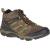 Produktbild Merrell Outmost Mid Ventilator Gore-Tex